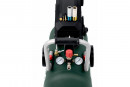 METABO Kompressor Basic 250-50 (601524000); Karton Thumbnail 5