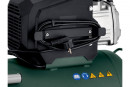 METABO Kompressor Basic 250-50 (601524000); Karton Thumbnail 6