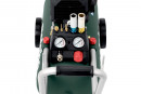 METABO Kompressor Basic 300-50 (601525000); Karton Thumbnail 8