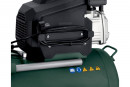 METABO Kompressor Basic 300-50 (601525000); Karton Thumbnail 7