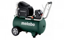 METABO Kompressor Basic 300-50 (601525000); Karton Thumbnail 2