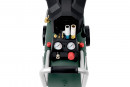 METABO Kompressor Basic 400-50 V (601526000); Karton Thumbnail 6