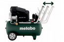 METABO Kompressor Basic 400-50 V (601526000); Karton Thumbnail 8
