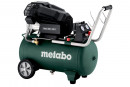 METABO Kompressor Basic 400-50 V (601526000); Karton Thumbnail 1