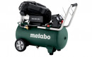 METABO Kompressor Basic 400-50 V (601526000); Karton Thumbnail 2