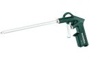 METABO Blaspistole BP 210 (601580000); Karton Thumbnail 1