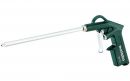 METABO Blaspistole BP 210 (601580000); Karton Thumbnail 2