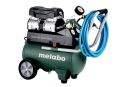 METABO Kompressor Basic 220-24 OF Silent (601593000); Karton Thumbnail 9