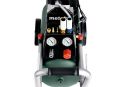 METABO Kompressor Basic 220-24 OF Silent (601593000); Karton Thumbnail 8