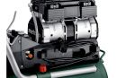 METABO Kompressor Basic 220-24 OF Silent (601593000); Karton Thumbnail 7