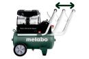 METABO Kompressor Basic 220-24 OF Silent (601593000); Karton Thumbnail 6