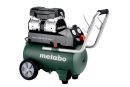 METABO Kompressor Basic 220-24 OF Silent (601593000); Karton Thumbnail 1
