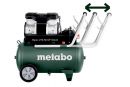 METABO Kompressor Basic 270-50 OF Silent (601594000); Karton Thumbnail 5