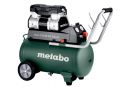 METABO Kompressor Basic 270-50 OF Silent (601594000); Karton Thumbnail 1