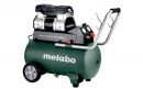 METABO Kompressor Basic 270-50 OF Silent (601594000); Karton Thumbnail 2