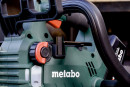 METABO Akku-Kettensäge MS 18 LTX BL 25 (601595900); Karton Thumbnail 13