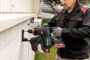 METABO Akku-Kombihammer KH 18 LTX BL 28 Q Set ISA  (601715930); metaBOX 185 XL Thumbnail 3