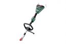 Metabo MA 36-18 LTX BL Q (601725850) MOTEUR MULTIFONCTIONS POUR LE JARDIN Thumbnail 1