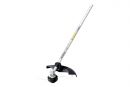 Metabo MA-FS 40 (601728850) ACCESSOIRE POUR DÉBROUSSAILLEUSE Thumbnail 1