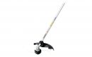 Metabo MA-FS 40 (601728850) ACCESSOIRE POUR DÉBROUSSAILLEUSE Thumbnail 2