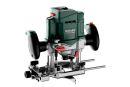 Défonceuse sans fil METABO OFV 18 LTX BL 12 (601743830) Thumbnail 1