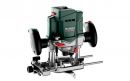 Défonceuse sans fil METABO OFV 18 LTX BL 12 (601743830) Thumbnail 2