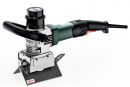 METABO Metall-Kantenfräse KFMV 17-15 F (601770500) metaBOX 185 XL Thumbnail 1