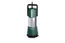Metabo TDPA 6200/4 Inox (601773000) Pompe immergée carton Thumbnail 1