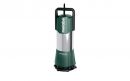 Metabo TDPA 6200/4 Inox (601773000) Pompe immergée carton Thumbnail 2