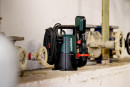 METABO Klarwasser-Tauchpumpe TP 75 SF (601790000); Karton Thumbnail 5