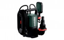 METABO Klarwasser-Tauchpumpe TP 75 SF (601790000); Karton Thumbnail 2