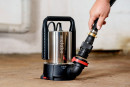 METABO Klarwasser-Tauchpumpe TP 95 ASF Inox (601791000); Karton Thumbnail 7
