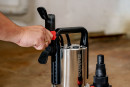 METABO Klarwasser-Tauchpumpe TP 95 ASF Inox (601791000); Karton Thumbnail 6
