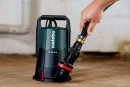 METABO Kombi-Tauchpumpe KP 160-35 SF  (601792000); Karton Thumbnail 10
