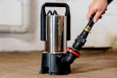 METABO Schmutzwasser-Tauchpumpe SP 220-35 S Inox  (601797000); Karton Thumbnail 8
