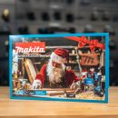 MAKITA Makita Adventskalender 2025 (P-84800) Thumbnail 4