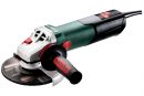 Metabo W 13-150 QUICK (603632000) MEULEUSES D'ANGLE Thumbnail 1