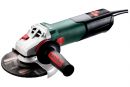 METABO Winkelschleifer W 13-150 Quick (603632000); Karton Thumbnail