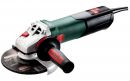 Metabo W 13-150 QUICK (603632000) MEULEUSES D'ANGLE Thumbnail 2