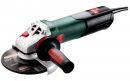 METABO Winkelschleifer W 13-150 Quick (603632000); Karton Thumbnail