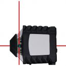 Laserliner Laser rotatif Quadrum M 350 S Set 1 FL - 053.00.09-1 Thumbnail 3