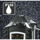 Laserliner Laser rotatif Quadrum M 350 S Set 1 FL - 053.00.09-1 Thumbnail 5