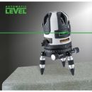 Laserliner PowerCross-Laser 5 Combi - 057.300L Thumbnail 3