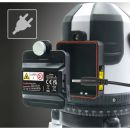 Laserliner PowerCross-Laser 5 Combi - 057.300L Thumbnail 4