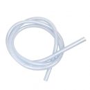 MESTO 1364W Druckschlauch D12 x 2,5 m transparent Thumbnail 1