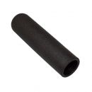 MESTO 1503 Handgriff für Transportwagen Thumbnail 1