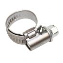 MESTO 1620 Schlauchschelle (Gewinde) 10- Thumbnail 1