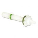MESTO 1383L Druckbolzen kpl., FPM (AVKK) Thumbnail 1