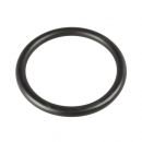 MESTO 6225 O-Ring 47 x 5,33 mm (DS) Thumbnail 1