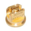 MESTO 1422T Flachstrahl-Mundstk.80-02E Ms Thumbnail 1
